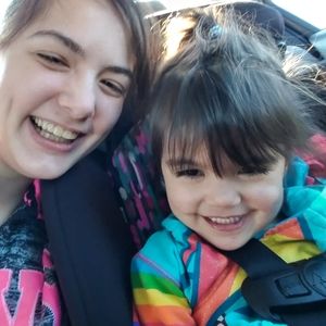 Meet your Posher, Shymattsky